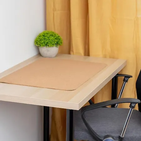 Apartament Przytulna Kielpinek By Renters *