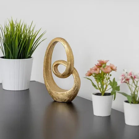 Przytulna Kielpinek By Renters شقة