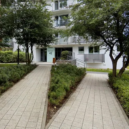 Przytulna Kielpinek By Renters Apartament